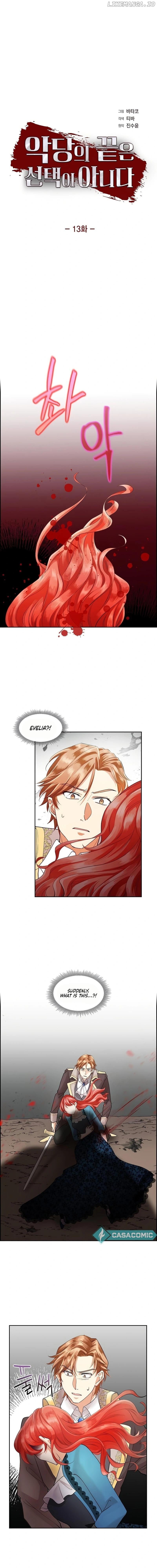 Chapter 13 - Image 2