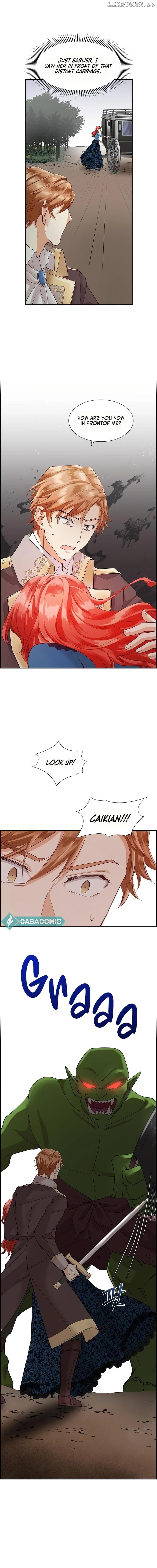 Chapter 13 - Image 3