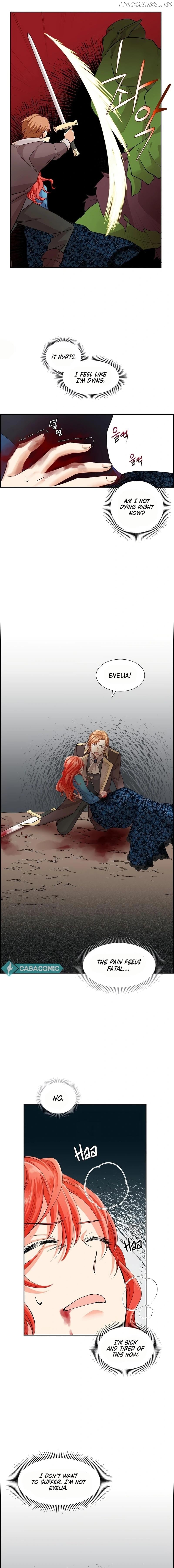 Chapter 13 - Image 4
