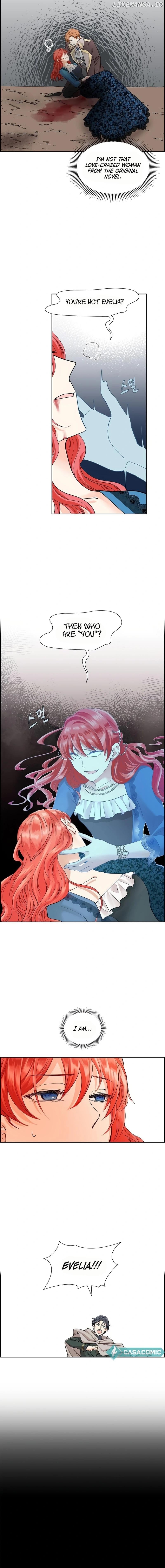 Chapter 13 - Image 5