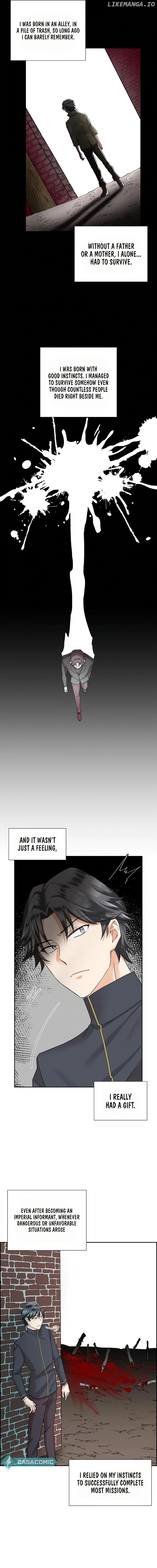 Chapter 13 - Image 6