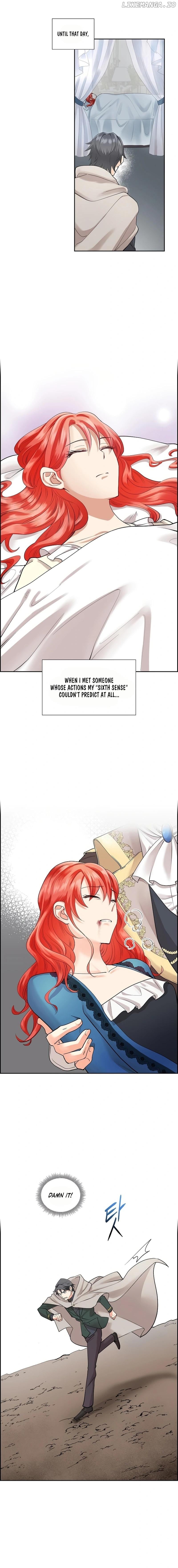 Chapter 13 - Image 7
