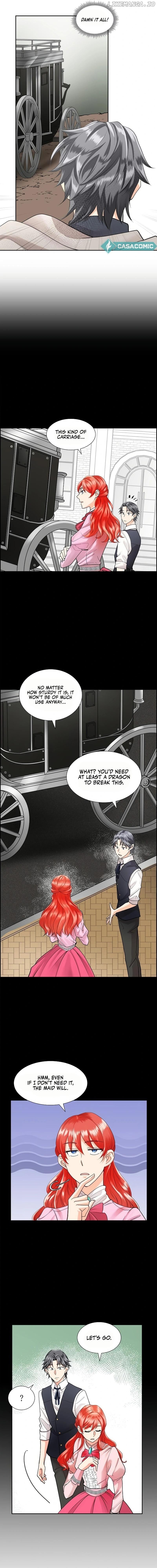 Chapter 13 - Image 8