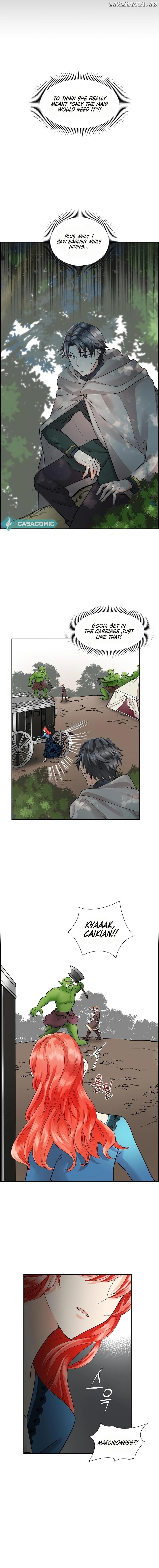 Chapter 13 - Image 9