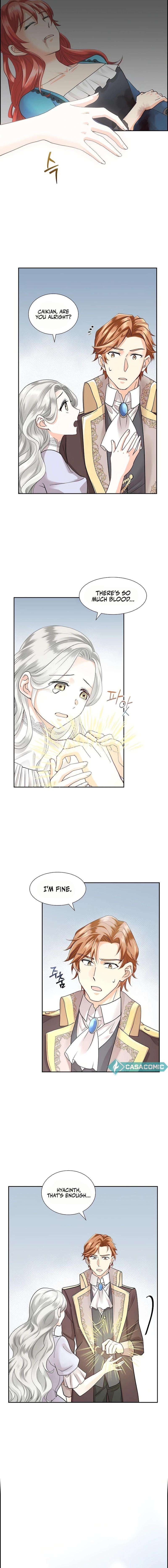 Chapter 14 - Image 10