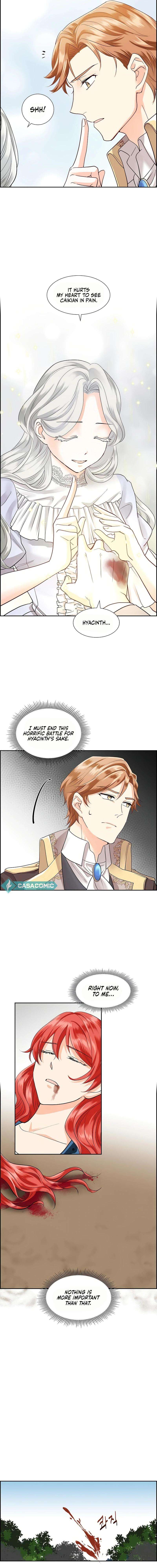 Chapter 14 - Image 11