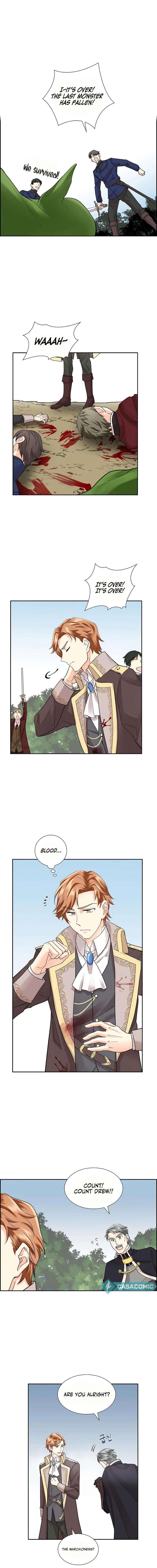 Chapter 14 - Image 12