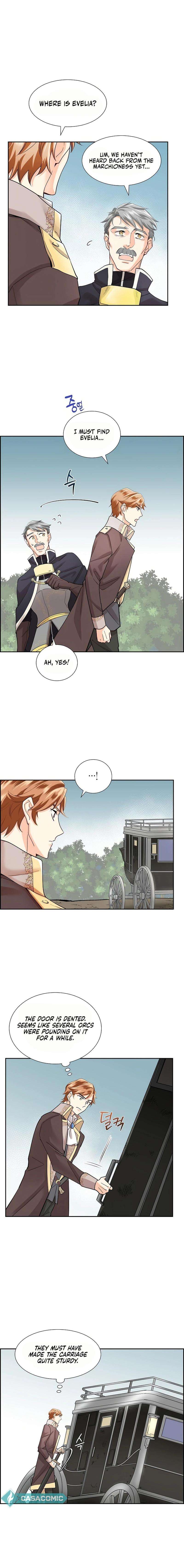 Chapter 14 - Image 13