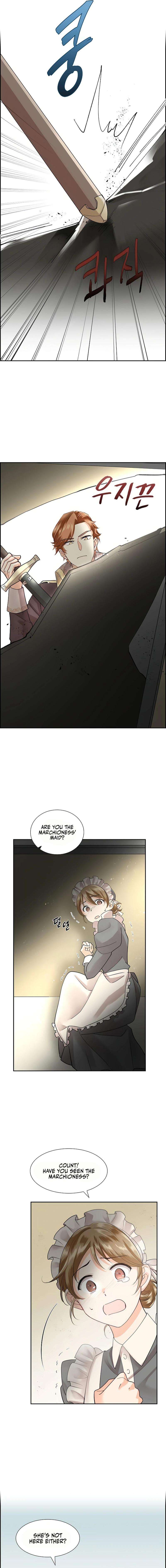 Chapter 14 - Image 14