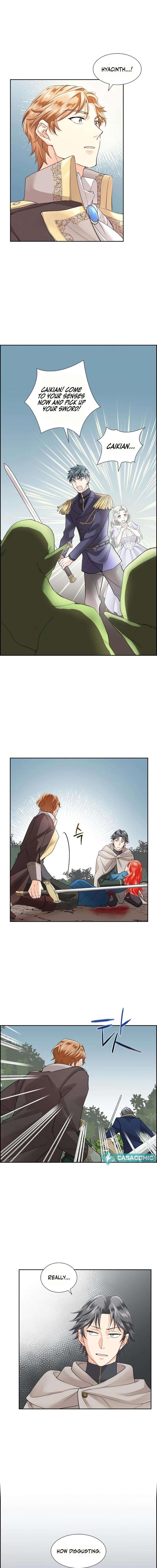 Chapter 14 - Image 3
