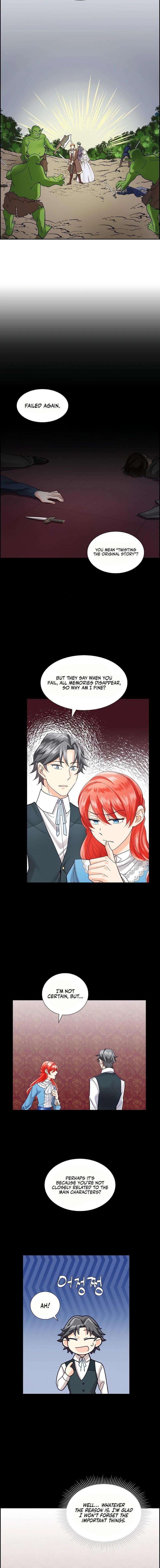 Chapter 14 - Image 4
