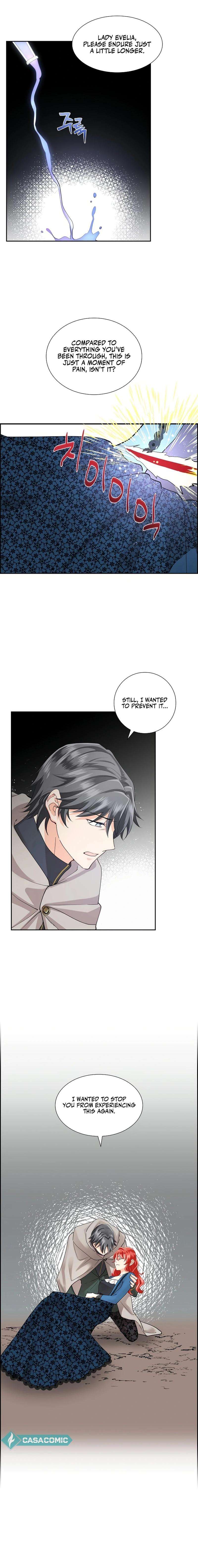 Chapter 14 - Image 6