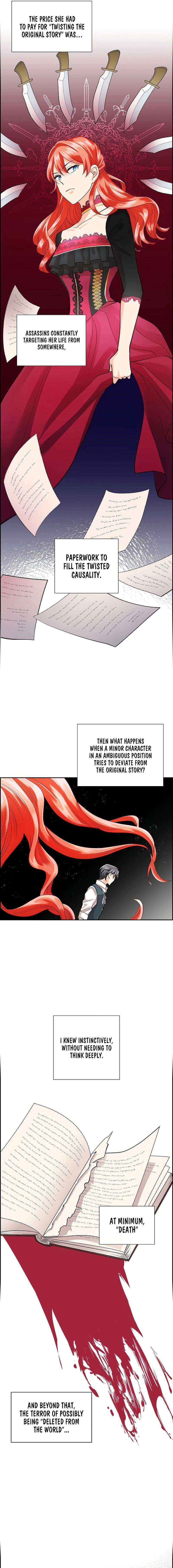 Chapter 14 - Image 7