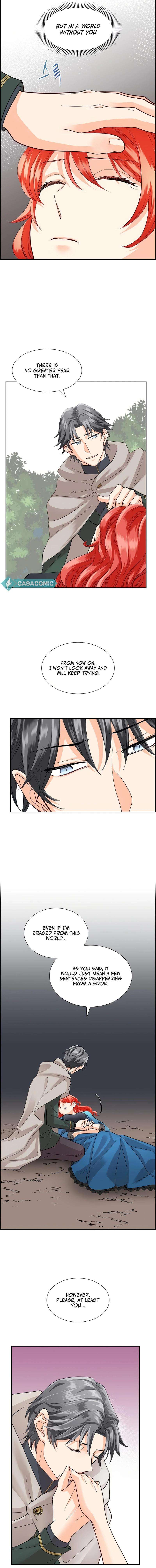 Chapter 14 - Image 8