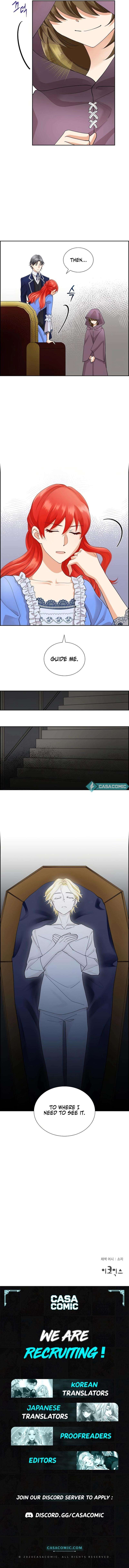 Chapter 19 - Image 8