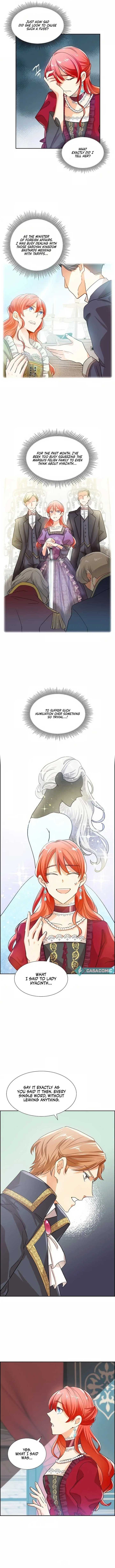 Chapter 2 - Image 4