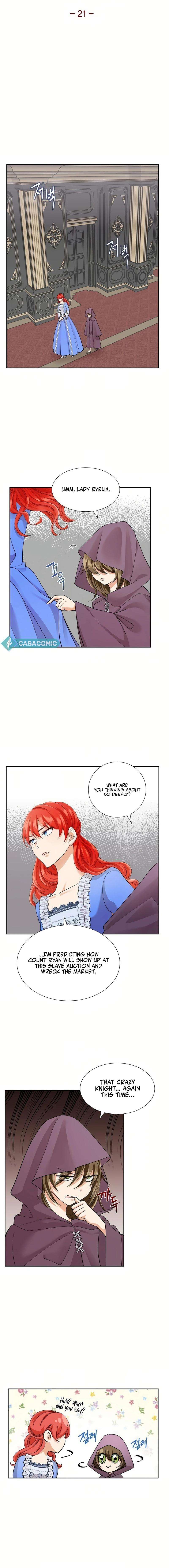 Chapter 21 - Image 2