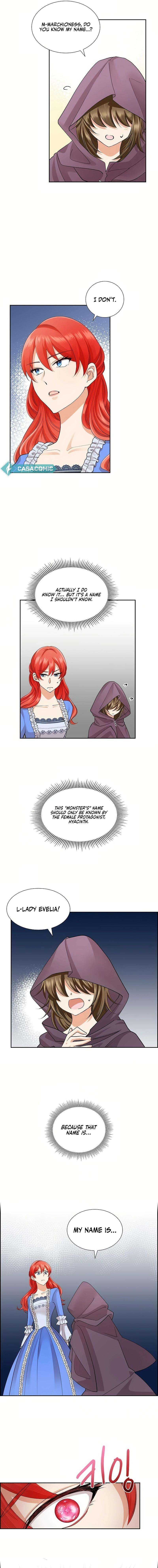 Chapter 21 - Image 3