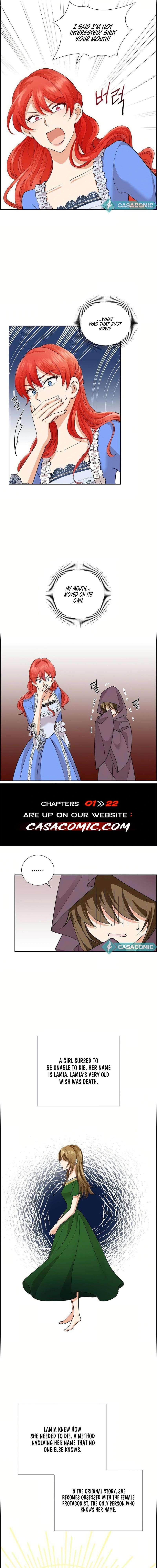 Chapter 21 - Image 4
