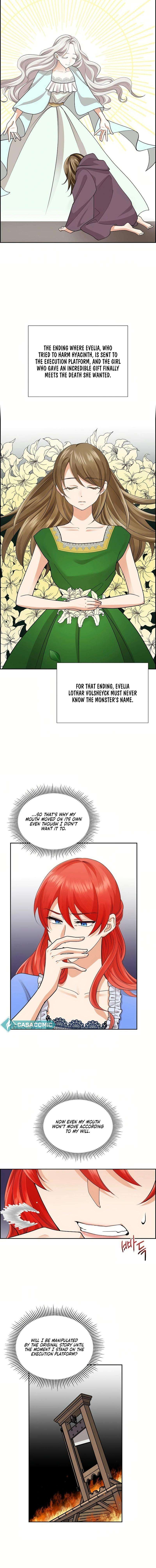 Chapter 21 - Image 5