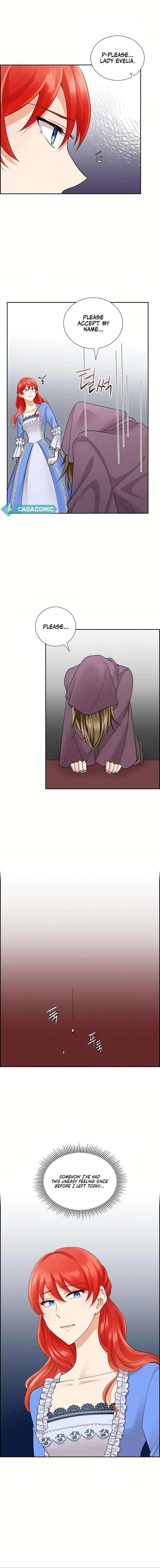 Chapter 21 - Image 6