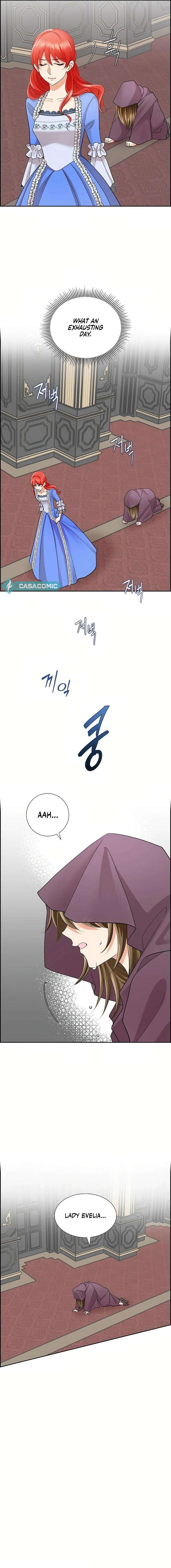 Chapter 21 - Image 7