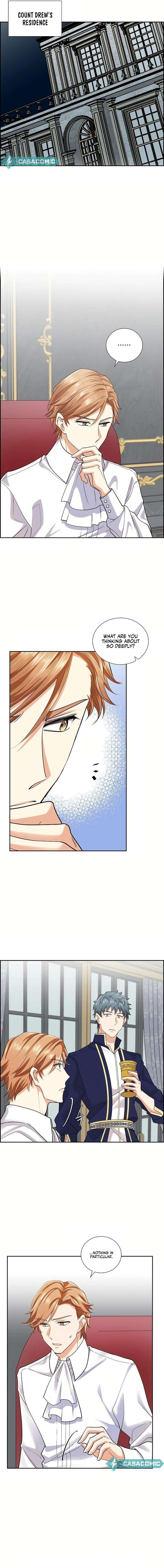 Chapter 21 - Image 8