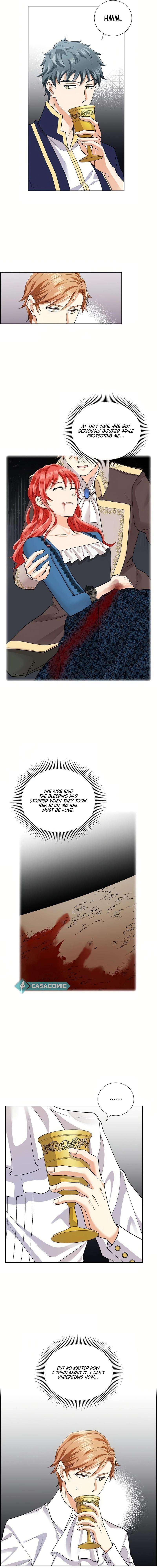 Chapter 21 - Image 9