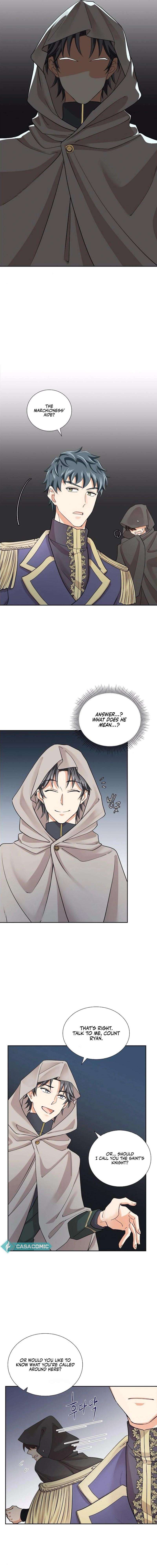 Chapter 22 - Image 10