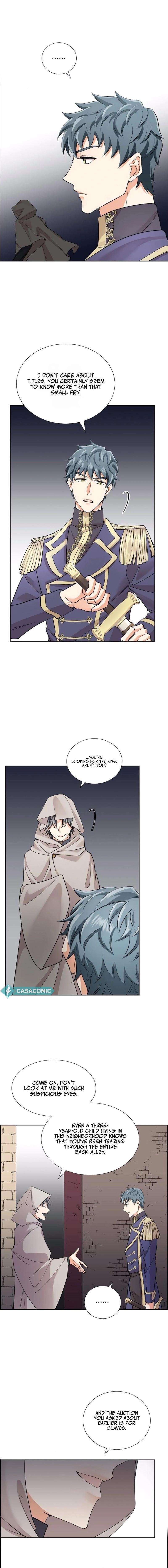 Chapter 22 - Image 11
