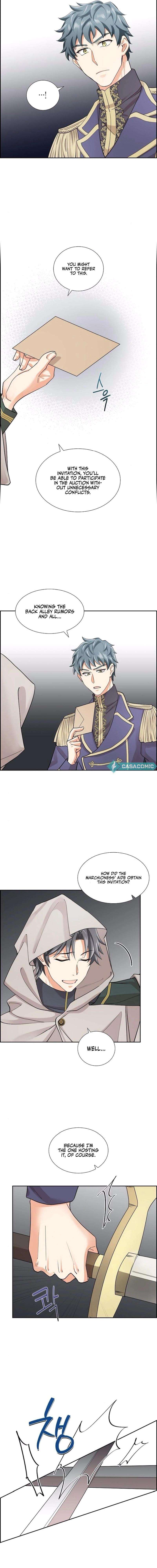 Chapter 22 - Image 12