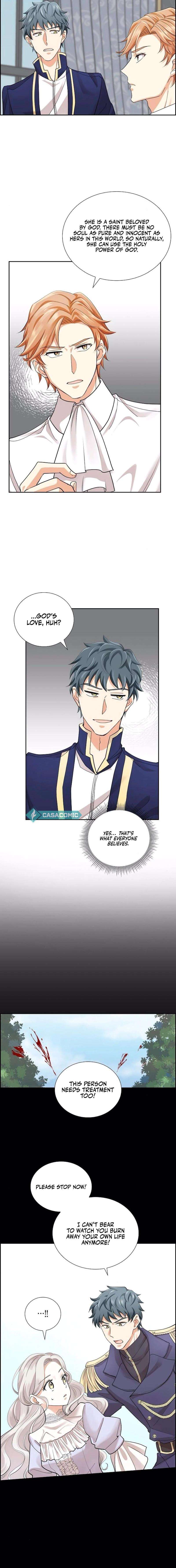 Chapter 22 - Image 2