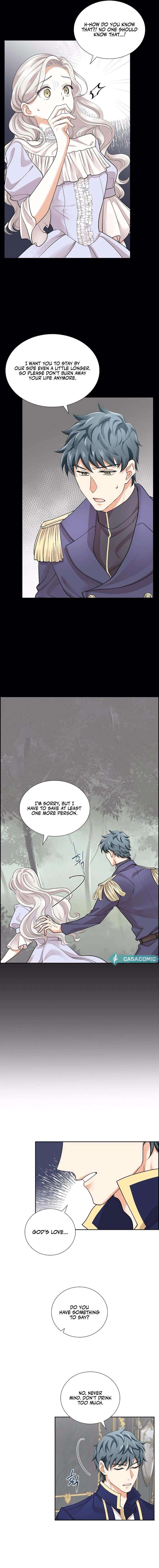 Chapter 22 - Image 3