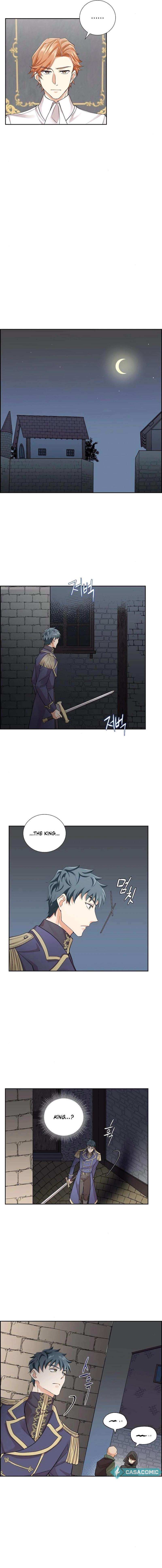 Chapter 22 - Image 4