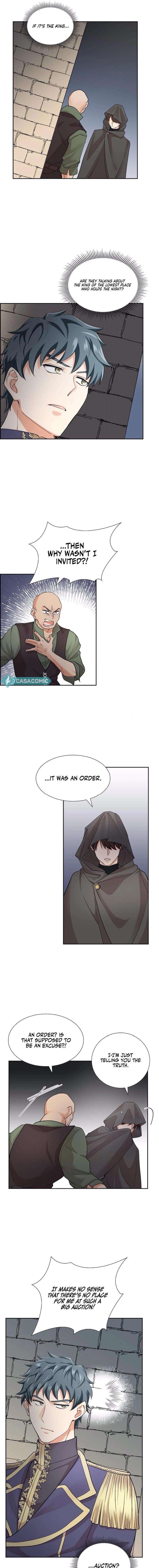 Chapter 22 - Image 5