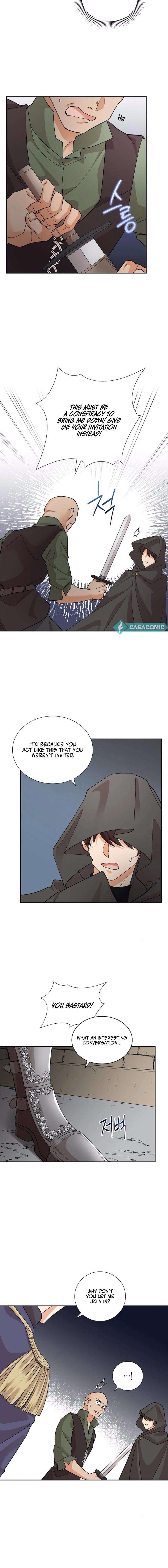 Chapter 22 - Image 6