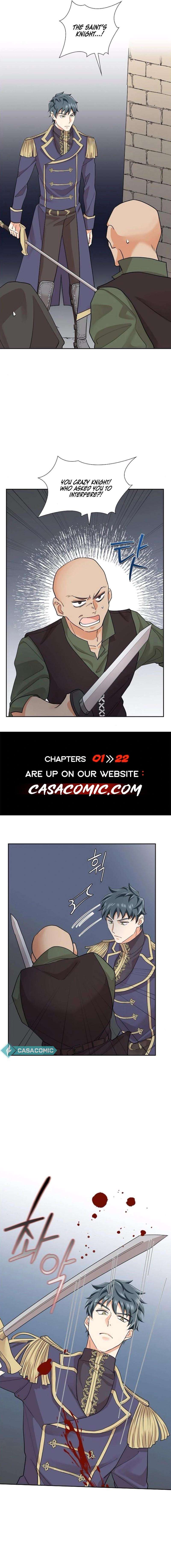 Chapter 22 - Image 7
