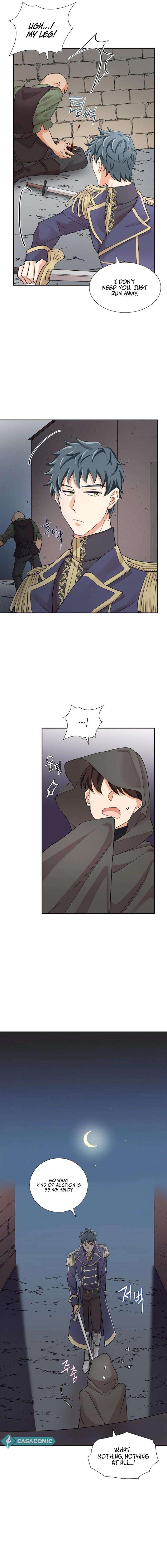 Chapter 22 - Image 8