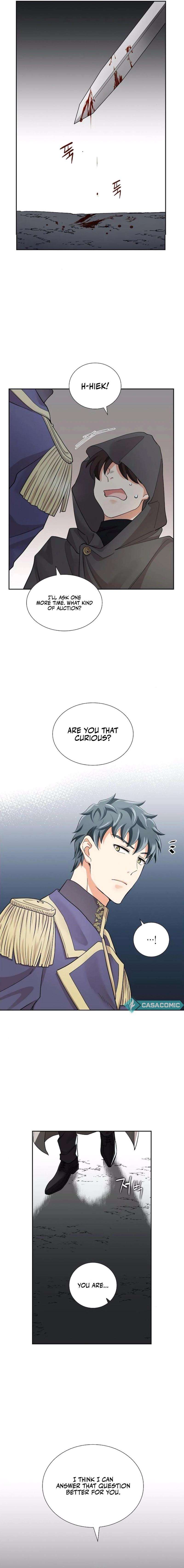 Chapter 22 - Image 9