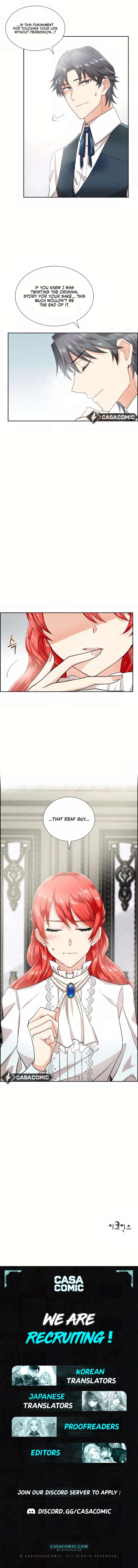 Chapter 26 - Image 8