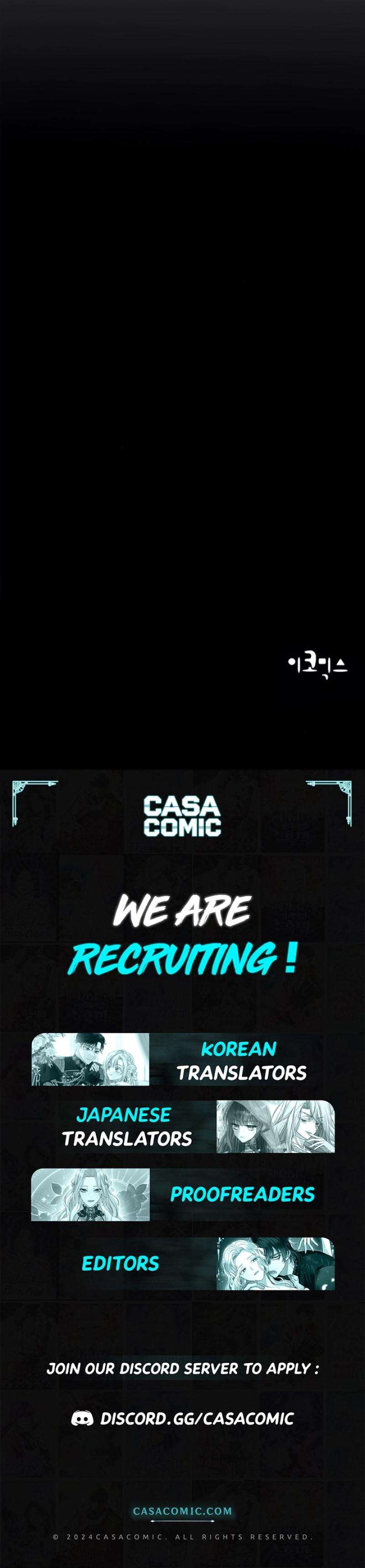 Chapter 27 - Image 10