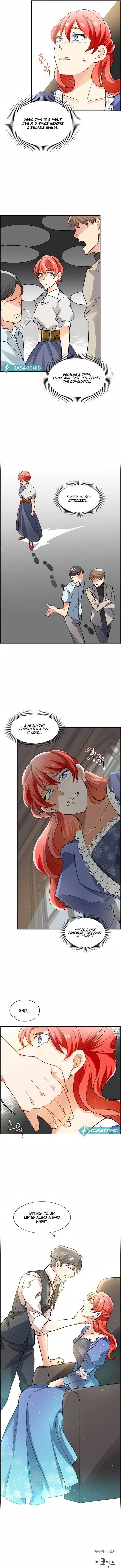 Chapter 3 - Image 10