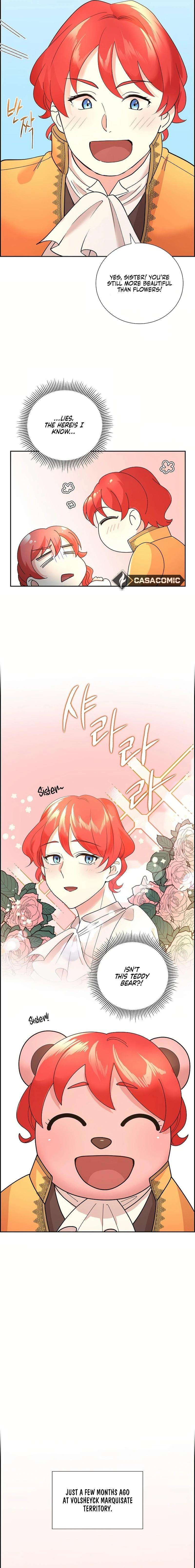 Chapter 31 - Image 10