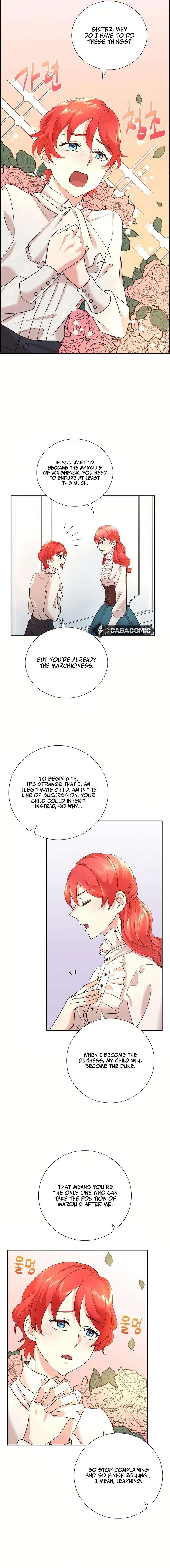 Chapter 31 - Image 11