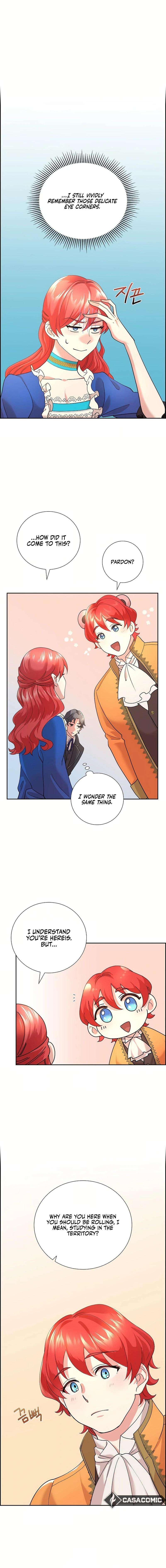 Chapter 31 - Image 13