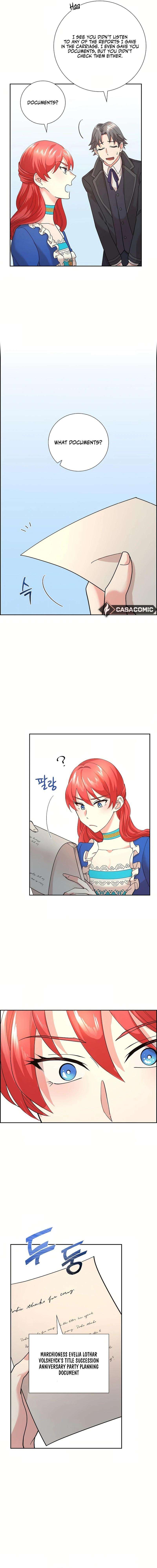Chapter 31 - Image 14