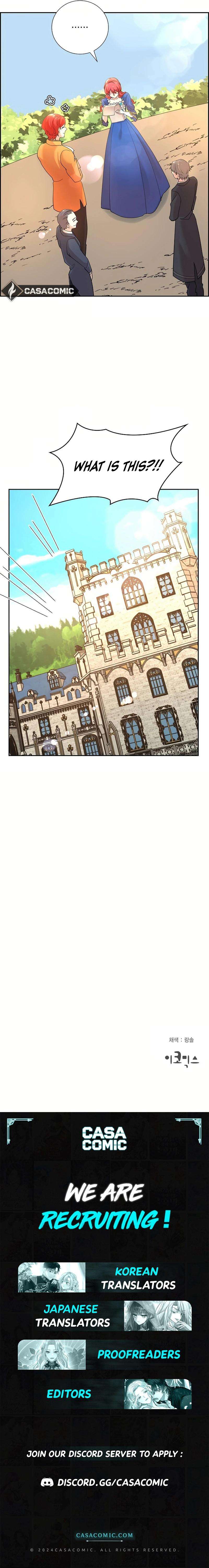 Chapter 31 - Image 15