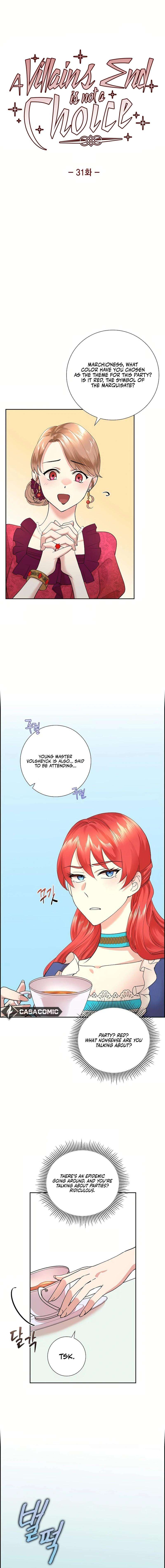 Chapter 31 - Image 2
