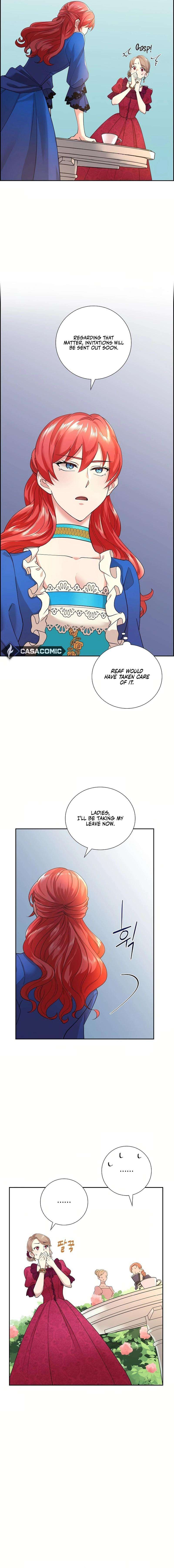 Chapter 31 - Image 3
