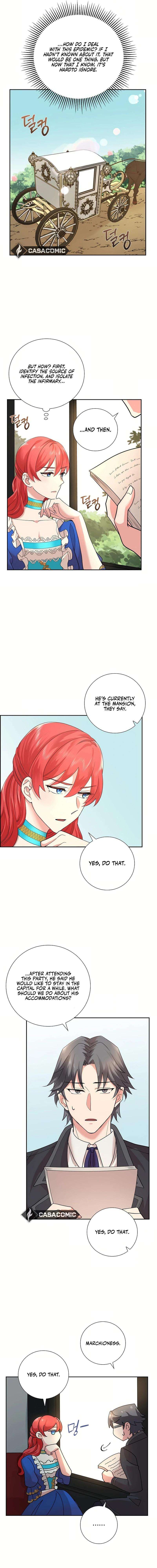Chapter 31 - Image 4
